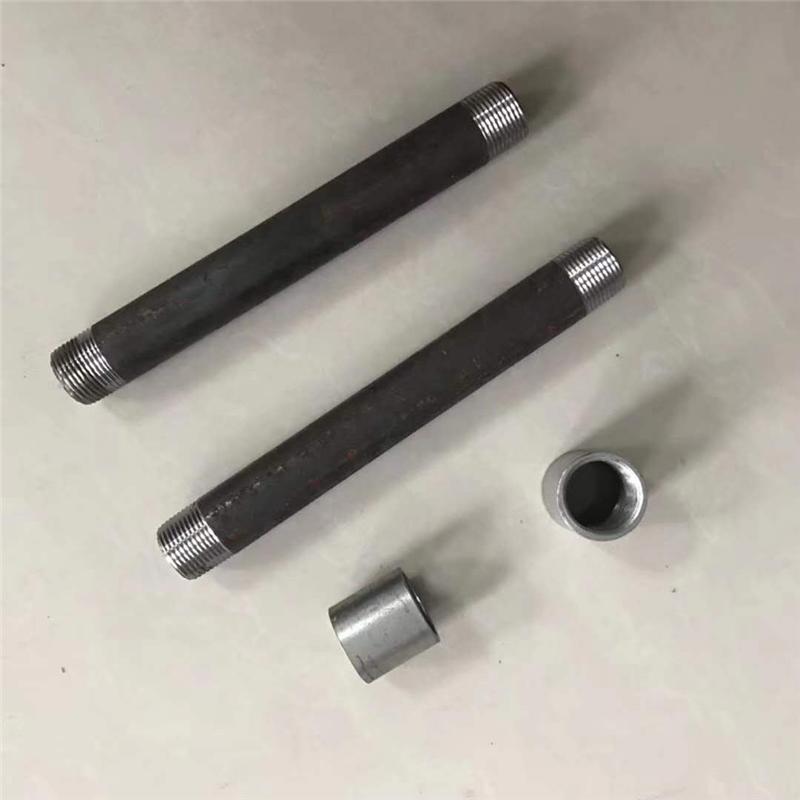 花莲钢管注浆管隧道止水